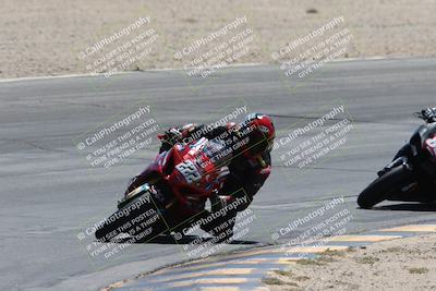 media/Apr-20-2025-CVMA (Sun) [[39090e8767]]/Race 10-Stock 1000 Shootout/